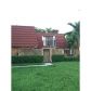 9892 NW 6 PL, Fort Lauderdale, FL 33324 ID:13045706