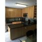 9892 NW 6 PL, Fort Lauderdale, FL 33324 ID:13045708