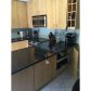 9892 NW 6 PL, Fort Lauderdale, FL 33324 ID:13045709