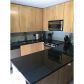 9892 NW 6 PL, Fort Lauderdale, FL 33324 ID:13045711