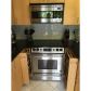 9892 NW 6 PL, Fort Lauderdale, FL 33324 ID:13045712