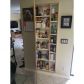 9892 NW 6 PL, Fort Lauderdale, FL 33324 ID:13045713