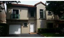 11480 SW 148 CT # 11480 Miami, FL 33196