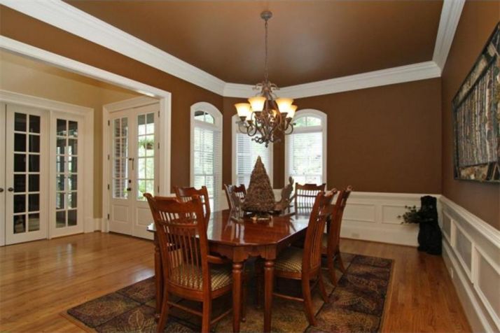 212 Affirmed Court, Alpharetta, GA 30004