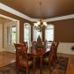212 Affirmed Court, Alpharetta, GA 30004 ID:13002340