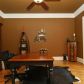 212 Affirmed Court, Alpharetta, GA 30004 ID:13002341