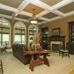 212 Affirmed Court, Alpharetta, GA 30004 ID:13002342