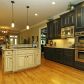 212 Affirmed Court, Alpharetta, GA 30004 ID:13002343