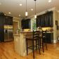 212 Affirmed Court, Alpharetta, GA 30004 ID:13002344