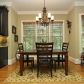 212 Affirmed Court, Alpharetta, GA 30004 ID:13002345