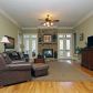 212 Affirmed Court, Alpharetta, GA 30004 ID:13002346