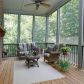 212 Affirmed Court, Alpharetta, GA 30004 ID:13002347