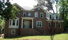 16027 Birmingham Highway Alpharetta, GA 30004