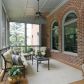 212 Affirmed Court, Alpharetta, GA 30004 ID:13002348