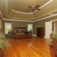 212 Affirmed Court, Alpharetta, GA 30004 ID:13002349