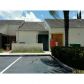 14810 SW 124 PL # 14810, Miami, FL 33186 ID:13036473