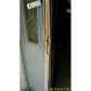 14810 SW 124 PL # 14810, Miami, FL 33186 ID:13036474