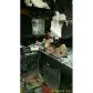 14810 SW 124 PL # 14810, Miami, FL 33186 ID:13036475