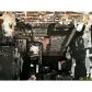 14810 SW 124 PL # 14810, Miami, FL 33186 ID:13036476