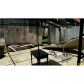 14810 SW 124 PL # 14810, Miami, FL 33186 ID:13036477