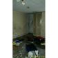 14810 SW 124 PL # 14810, Miami, FL 33186 ID:13036478