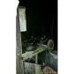 14810 SW 124 PL # 14810, Miami, FL 33186 ID:13036479