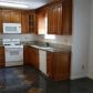 5665 Longbow Drive, Stone Mountain, GA 30087 ID:13042238