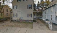 6Th Ansonia, CT 06401