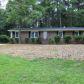 2173 Sun Valley Drive Se, Marietta, GA 30067 ID:13040812
