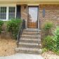 2173 Sun Valley Drive Se, Marietta, GA 30067 ID:13040813