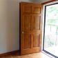 2173 Sun Valley Drive Se, Marietta, GA 30067 ID:13040814