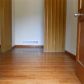 2173 Sun Valley Drive Se, Marietta, GA 30067 ID:13040815