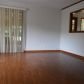 2173 Sun Valley Drive Se, Marietta, GA 30067 ID:13040817