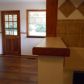 2173 Sun Valley Drive Se, Marietta, GA 30067 ID:13040818