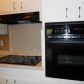 2173 Sun Valley Drive Se, Marietta, GA 30067 ID:13040820