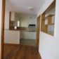 2173 Sun Valley Drive Se, Marietta, GA 30067 ID:13040821