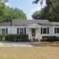 2387 Franklin St, Augusta, GA 30906 ID:13045503