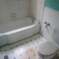 2387 Franklin St, Augusta, GA 30906 ID:13045504