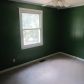 2387 Franklin St, Augusta, GA 30906 ID:13045505