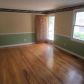 2387 Franklin St, Augusta, GA 30906 ID:13045506