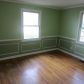 2387 Franklin St, Augusta, GA 30906 ID:13045507