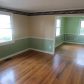 2387 Franklin St, Augusta, GA 30906 ID:13045508