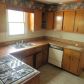 2387 Franklin St, Augusta, GA 30906 ID:13045509