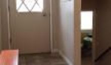 1804 Cindylee Lane Anchorage, AK 99507