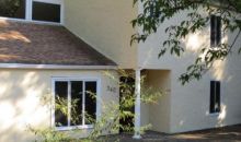 340 River Knoll Drive Atlanta, GA 30328