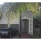 3240 NE 212 ST, Miami, FL 33180 ID:13052799