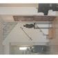 3240 NE 212 ST, Miami, FL 33180 ID:13052800