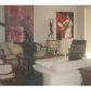 3240 NE 212 ST, Miami, FL 33180 ID:13052801