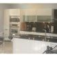 3240 NE 212 ST, Miami, FL 33180 ID:13052802