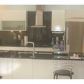 3240 NE 212 ST, Miami, FL 33180 ID:13052803